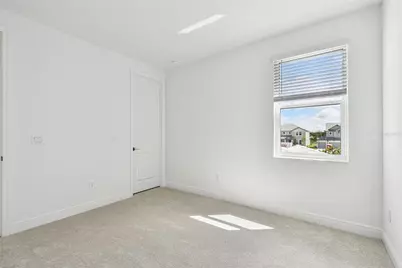 7544 Nighthawk Drive, Sarasota, FL 34241 - Photo 25