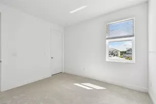 7544 Nighthawk Dr, Sarasota, FL 34241 - Photo 25