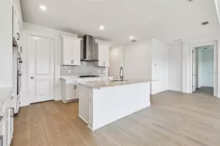 7544 Nighthawk Dr, Sarasota, FL 34241 - Photo 5