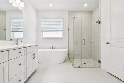 7544 Nighthawk Drive, Sarasota, FL 34241 - Photo 11