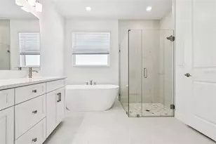 7544 Nighthawk Dr, Sarasota, FL 34241 - Photo 11