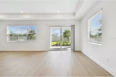 7544 Nighthawk Drive, Sarasota, FL 34241 - Photo 29