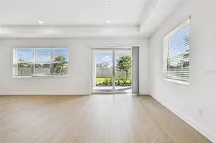 7544 Nighthawk Dr, Sarasota, FL 34241 - Photo 29