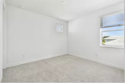 7544 Nighthawk Drive, Sarasota, FL 34241 - Photo 19