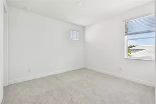 7544 Nighthawk Dr, Sarasota, FL 34241 - Photo 19