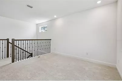 7544 Nighthawk Drive, Sarasota, FL 34241 - Photo 15