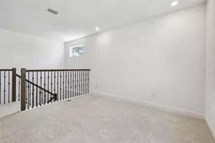 7544 Nighthawk Dr, Sarasota, FL 34241 - Photo 15