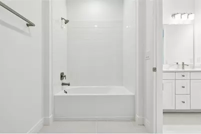 7544 Nighthawk Drive, Sarasota, FL 34241 - Photo 23