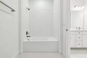 7544 Nighthawk Dr, Sarasota, FL 34241 - Photo 23