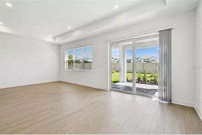 7544 Nighthawk Drive, Sarasota, FL 34241 - Photo 27