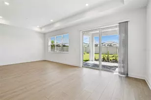 7544 Nighthawk Dr, Sarasota, FL 34241 - Photo 27