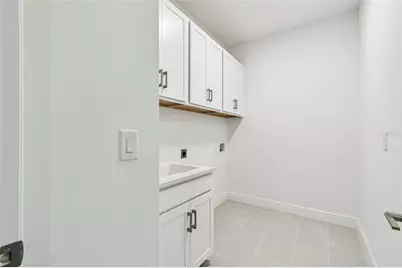 7544 Nighthawk Drive, Sarasota, FL 34241 - Photo 13