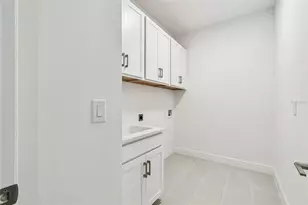 7544 Nighthawk Dr, Sarasota, FL 34241 - Photo 13