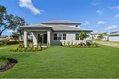 7544 Nighthawk Drive, Sarasota, FL 34241 - Photo 3