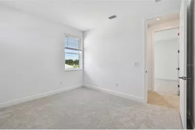 7544 Nighthawk Drive, Sarasota, FL 34241 - Photo 17