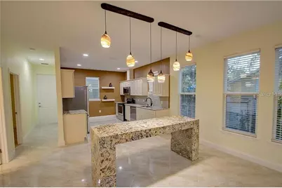 123 Hill Avenue, Orlando, FL 32801 - Photo 3