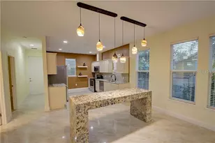 123 Hill Ave, Orlando, FL 32801 - Photo 3