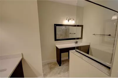 123 Hill Avenue, Orlando, FL 32801 - Photo 13