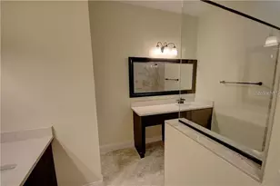 123 Hill Ave, Orlando, FL 32801 - Photo 13