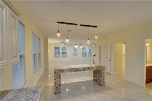 123 Hill Ave, Orlando, FL 32801 - Photo 7