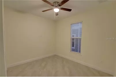 123 Hill Avenue, Orlando, FL 32801 - Photo 17