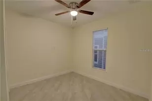 123 Hill Ave, Orlando, FL 32801 - Photo 17