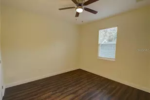 123 Hill Ave, Orlando, FL 32801 - Photo 11