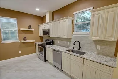 123 Hill Avenue, Orlando, FL 32801 - Photo 5