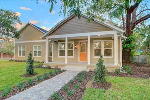 123 Hill Ave, Orlando, FL 32801 - Photo 1