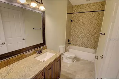 123 Hill Avenue, Orlando, FL 32801 - Photo 9