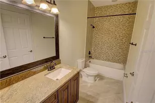 123 Hill Ave, Orlando, FL 32801 - Photo 9