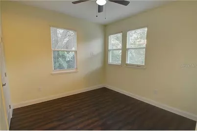 123 Hill Avenue, Orlando, FL 32801 - Photo 15