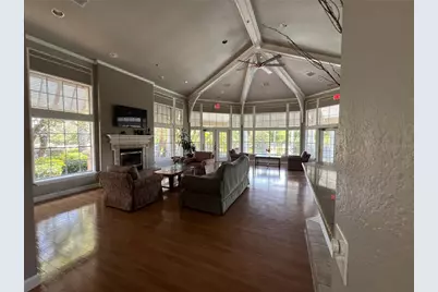 7320 Westpointe Boulevard #531, Orlando, FL 32835 - Photo 47