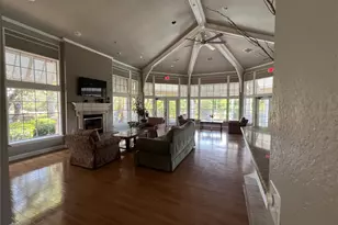 7320 Westpointe Blvd, Orlando, FL 32835 - Photo 47