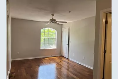 7320 Westpointe Boulevard #531, Orlando, FL 32835 - Photo 35