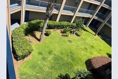 7320 Westpointe Boulevard #531, Orlando, FL 32835 - Photo 39