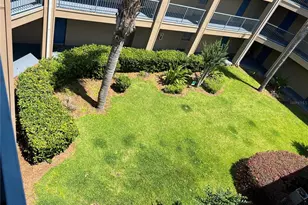 7320 Westpointe Blvd, Orlando, FL 32835 - Photo 39