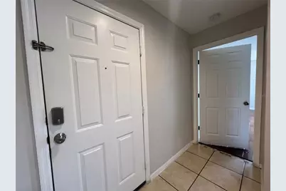 7320 Westpointe Boulevard #531, Orlando, FL 32835 - Photo 5