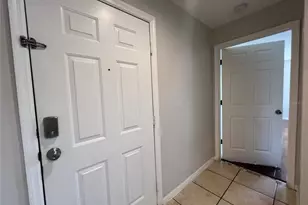 7320 Westpointe Blvd, Orlando, FL 32835 - Photo 5