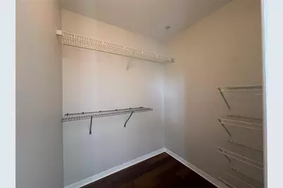 7320 Westpointe Boulevard #531, Orlando, FL 32835 - Photo 9