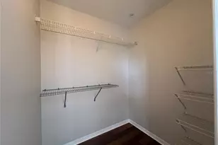 7320 Westpointe Blvd, Orlando, FL 32835 - Photo 9