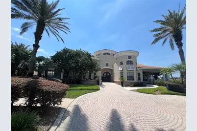 7320 Westpointe Boulevard #531, Orlando, FL 32835 - Photo 43