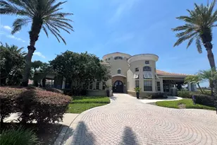 7320 Westpointe Blvd, Orlando, FL 32835 - Photo 43