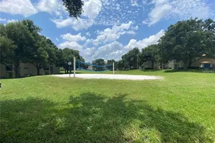 7320 Westpointe Blvd, Orlando, FL 32835 - Photo 41