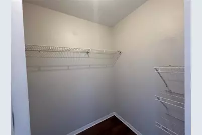 7320 Westpointe Boulevard #531, Orlando, FL 32835 - Photo 17