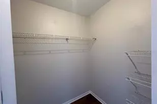 7320 Westpointe Blvd, Orlando, FL 32835 - Photo 17