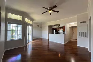 7320 Westpointe Blvd, Orlando, FL 32835 - Photo 19