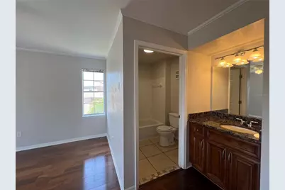 7320 Westpointe Boulevard #531, Orlando, FL 32835 - Photo 15