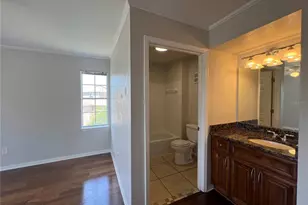 7320 Westpointe Blvd, Orlando, FL 32835 - Photo 15