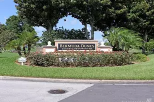 7320 Westpointe Blvd, Orlando, FL 32835 - Photo 55